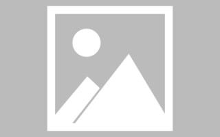 海西网站建设和维护待遇（网站建设与维护总结）
