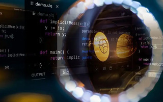 海西 api php源码,下载的php源码怎么运行呢？