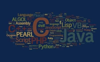 海西 mongo排序sort,php如何按顺序排列数组？